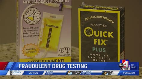 how to fake a drug test while being watched|pass drug test by tomorrow.